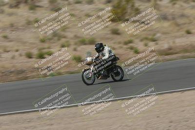 media/Apr-20-2025-AHRMA (Sun) [[393a79c373]]/Race/Group 12 early race/Turn 4b/